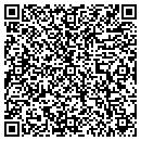 QR code with Clio Software contacts