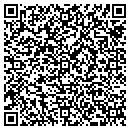 QR code with Grant A Webb contacts