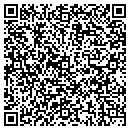 QR code with Treal Auto Sales contacts