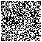 QR code with All Couriers International Incorporated contacts