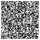 QR code with Computer Aided Products contacts
