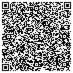 QR code with Alliance Delivery And Distribution contacts