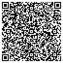 QR code with Bohrens Concrete contacts