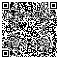 QR code with Ntb contacts