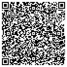 QR code with Conifer Point Software LLC contacts