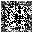 QR code with Tri R Auto Sales contacts