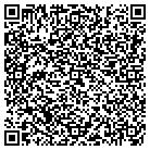 QR code with Contract Solutions - Software Division Inc contacts
