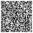 QR code with Tri State Auto Sales contacts