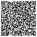 QR code with Softsol Resources contacts