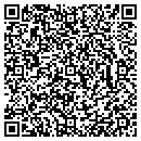 QR code with Troyer Truck & Auto Inc contacts