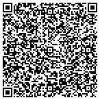 QR code with First Class Creations Incorporated contacts