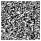 QR code with All Points Express Courier contacts