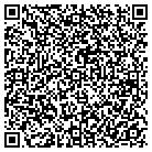QR code with All Points Express Courier contacts