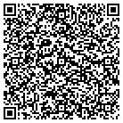 QR code with Tsi Auto Repair & Service contacts