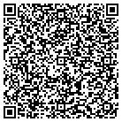 QR code with Fitzgerald Remodeling Inc contacts
