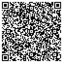 QR code with Holcomb Livestock contacts