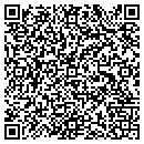QR code with Delorie Software contacts