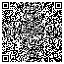 QR code with Advanced Drywall contacts