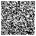 QR code with Direct Software contacts