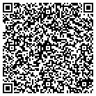 QR code with Double D Software Consult contacts
