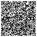 QR code with One Source Inc contacts