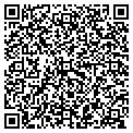 QR code with Hearn Lacey Brooks contacts