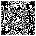 QR code with Ultimate Auto Sales contacts
