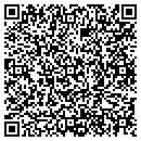 QR code with Coordinated Services contacts