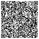 QR code with Allstop Courier Service & Delivery contacts