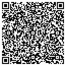 QR code with Aguirre Drywall contacts