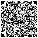 QR code with Halper Construction contacts