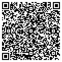 QR code with Ektron Inc contacts