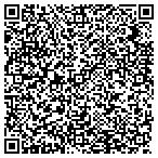 QR code with Crane 1 Service - Columbus Office contacts