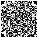 QR code with Outlaw Property Maintenance contacts