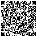 QR code with Juday Livestock contacts