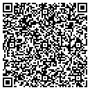 QR code with Elron Software contacts