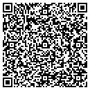 QR code with Helen Joann Hasty contacts