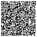 QR code with Emc Corp contacts