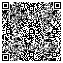 QR code with Fmwindow contacts