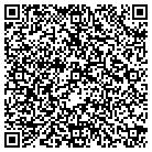 QR code with Hand Crafted Hardwoods contacts
