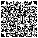 QR code with Pair A Dice Clean LLC contacts