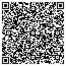 QR code with Nirvana Skin Care contacts