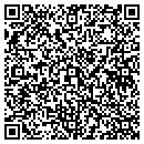 QR code with Knights Livestock contacts