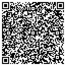 QR code with Exact Software contacts