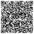 QR code with Frank B Lehner Construction contacts