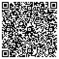QR code with Expert Infocad Corp contacts