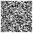 QR code with People's Video contacts