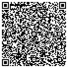 QR code with Financialforce Com Inc contacts