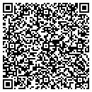 QR code with Foundational Software contacts