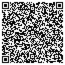 QR code with Monroe Barkman contacts
